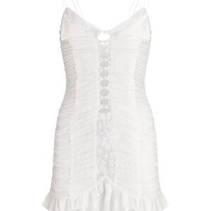 I.AM.GIA Aveline Dress